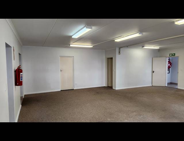 Business property to rent in WESTLAKE